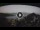 Webcam in Laveno-Mombello, 1.6 mi away