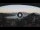 Webcam in Laveno-Mombello, 5 mi away