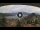 Webcam in Laveno-Mombello, 19.6 km