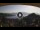 Webcam in Laveno-Mombello, 10.9 mi away
