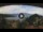 Webcam in Laveno-Mombello, 31.2 km entfernt