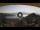 Webcam in Laveno-Mombello, 8.6 mi away