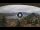 Webcam in Laveno-Mombello, 5.8 km