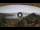 Webcam in Laveno-Mombello, 3 mi away