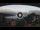 Webcam in Laveno-Mombello, 5.8 km