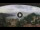 Webcam in Laveno-Mombello, 6.9 km
