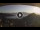 Webcam in Laveno-Mombello, 9.6 mi away