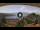 Webcam in Laveno-Mombello, 8.3 mi away