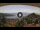 Webcam in Laveno-Mombello, 1.9 mi away