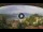 Webcam in Laveno-Mombello, 9.6 mi away
