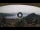 Webcam in Laveno-Mombello, 6.9 km