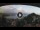 Webcam in Laveno-Mombello, 20.7 km