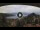 Webcam in Laveno-Mombello, 19.6 km