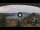 Webcam in Laveno-Mombello, 5.8 km