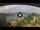 Webcam in Laveno-Mombello, 7.6 mi away