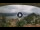 Webcam in Laveno-Mombello, 8 mi away