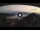Webcam in Laveno-Mombello, 5.2 mi away