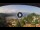Webcam in Laveno-Mombello, 4.4 km