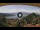 Webcam in Laveno-Mombello, 11.6 mi away