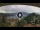 Webcam in Laveno-Mombello, 19.2 km