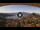 Webcam in Laveno-Mombello, 19.6 km