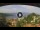 Webcam in Laveno-Mombello, 29.4 km