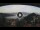Webcam in Laveno-Mombello, 2.7 mi away