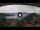 Webcam in Laveno-Mombello, 3.7 mi away