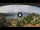Webcam in Laveno-Mombello, 4.4 km