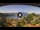 Webcam in Laveno-Mombello, 5.8 km