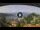 Webcam in Laveno-Mombello, 6.9 km