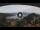 Webcam in Laveno-Mombello, 7.1 km