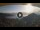 Webcam in Laveno-Mombello, 8.9 mi away