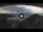 Webcam in Laveno-Mombello, 5 mi away