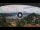 Webcam in Laveno-Mombello, 29.4 km