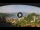 Webcam in Laveno-Mombello, 6.9 km entfernt