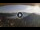 Webcam in Laveno-Mombello, 1.7 mi away