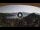 Webcam in Laveno-Mombello, 24.7 km
