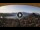 Webcam in Laveno-Mombello, 9.6 km entfernt