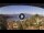 Webcam in Laveno-Mombello, 8.9 km entfernt