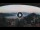 Webcam in Laveno-Mombello, 26.4 km entfernt
