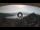 Webcam in Laveno-Mombello, 1.6 mi away