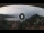 Webcam in Laveno-Mombello, 7.6 mi away