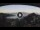 Webcam in Laveno-Mombello, 10.2 mi away
