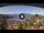 Webcam in Laveno-Mombello, 30 km entfernt