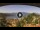 Webcam in Laveno-Mombello, 4.9 km