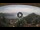 Webcam in Laveno-Mombello, 4 km