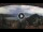 Webcam in Laveno-Mombello, 4 km