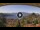 Webcam in Laveno-Mombello, 11.6 mi away