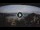 Webcam in Laveno-Mombello, 1.7 mi away
